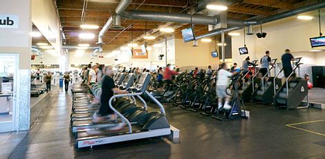 gym memberships in santa fe springs ca|The Best 10 Gyms near Santa Fe Springs, CA 90671 .